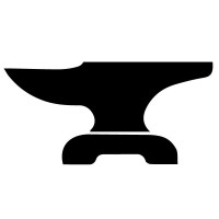 Steel City Management logo - Similar company to Sphinx Development Corporation