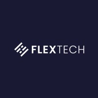 FlexTech Learning Solutions logo - Similar company to Coursemonster