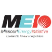 Mei - Missouri Energy Initiative