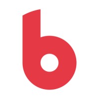 BillingEngine logo - Similar company to Rechnungshub
