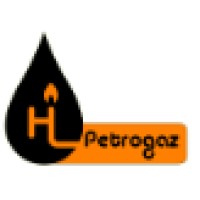 SARL Hassi Petrogaz Services logo - Similar company to Sarl