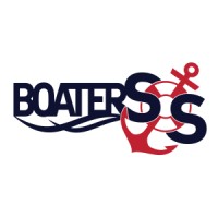 BoatersOS logo - Similar company to Digicash Llc