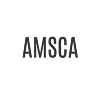 AMSCA MX logo - Similar company to Greencloud Enterprise