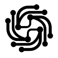 Coletivo.tech logo - Similar company to Eatech