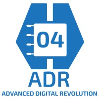 04ADR logo - Similar company to Versify Solutions For Computers - Versity