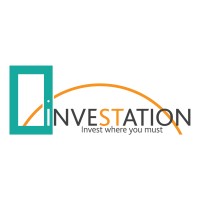 INVESTATION logo - Similar company to Valora