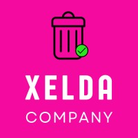 Xelda Company logo - Similar company to Realty Center