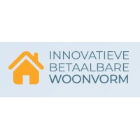Homemates logo - Similar company to Salubtions Infra B.V.