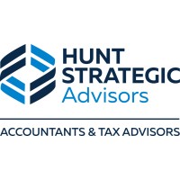 Hunt Strategic Advisors Pty Ltd logo - Similar company to Total Selling Solutions