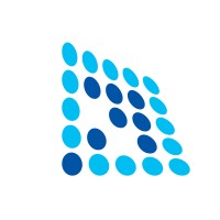 Bridgedots Techservices Private Limited logo - Similar company to Rachtr