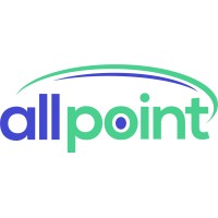 All Point Retail logo - Similar company to Zorzees