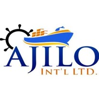 Ajilo International Ltd logo - Similar company to Havengrid Group