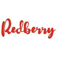 Redberry DMC Pvt. Ltd logo - Similar company to Ratehonk
