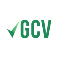 Georgia Conservation Voters logo - Similar company to Groundwork Atlanta