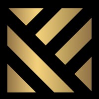 Eisenhandler & Co. logo - Similar company to Spencer Thomas Group