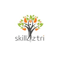 SkillzTri logo - Similar company to Eupskill