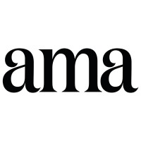 AMA Nail Salon logo - Similar company to Spa Twenty Six