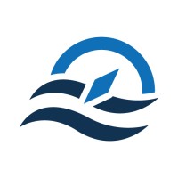 Seaquest Marine Technologies Inc. logo - Similar company to Marocean Brokers, Inc