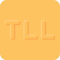 TLL logo - Similar company to Igbt