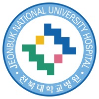 Jeonbuk National University Hospital logo - Similar company to Id Hospital