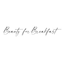 Beauty for Breakfast, LLC logo - Similar company to Tomato Pie Cafe