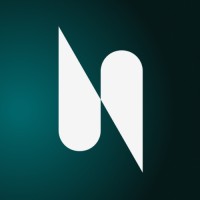 UA Digital logo - Similar company to Parqly Solutions