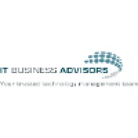 IT Business Advisors logo - Similar company to Durham It Services