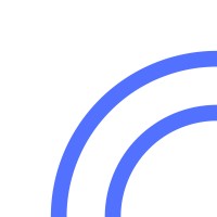 HollrAI logo - Similar company to Cusgro