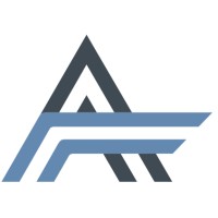 Aluphoenix Srl logo - Similar company to Broadcast