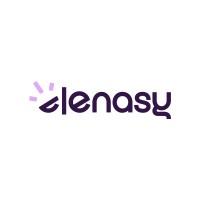 Elenasy logo - Similar company to The Tech Peak