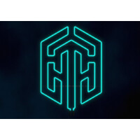 Tower33 VFX logo - Similar company to Guerrilla Vfx