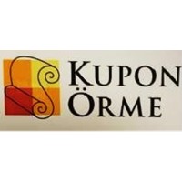 Kupon Örme Kumaş logo - Similar company to Wwwcosturapt