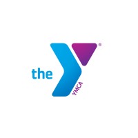 Capital District YMCA - Guilderland logo - Similar company to Ymca Camp Chingachgook