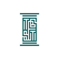TBeST Law LLP logo - Similar company to Dablo Law Firm