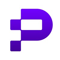 Passtastic logo - Similar company to Simplego