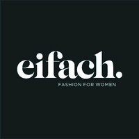 Eifach.Fashion Gmbh