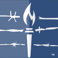 Victims of Communism Memorial Foundation logo - Similar company to Ewallpay