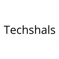 Techshals logo - Similar company to Techshala - Vpt