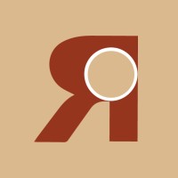 Ricerca Magazine logo - Similar company to Belle Magazine