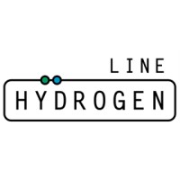 LINE Hydrogen (Australia) Pty Ltd logo - Similar company to Hydrogen Systems Australia Pty Ltd