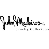 John Medeiros Jewelry Collections logo - Similar company to E.A. Dion, Inc.