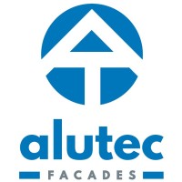 Alutec Facades Ltd (Ireland) logo - Similar company to Aria Holding