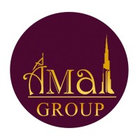 Amal Investment Business Consultancy logo - Similar company to Tsbc Ltd