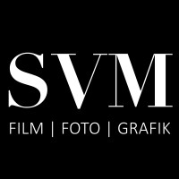 Summit Vision Media logo - Similar company to Armagard
