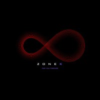 ZONEXCODE SOLUTIONS logo - Similar company to Trendmasters