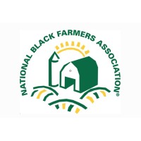 National Black Farmers Association logo - Similar company to Southeastern African American Farmers Organic Network