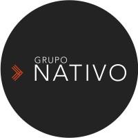 Grupo Nativo SPA logo - Similar company to Bta Advisors Group