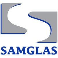 Samglas Ab