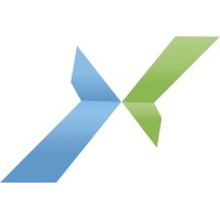 SofoDynamix logo - Similar company to Lambda Marketing Solutions