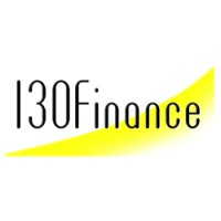 130 Finance logo - Similar company to Locat Spa